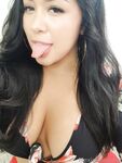 Onlyfans Leaked Photos - Mexicanissima - Photos