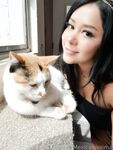Onlyfans Leaked Photos - Mexicanissima - Photos
