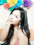 Onlyfans Leaked Photos - Mexicanissima - Photos