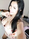 Onlyfans Leaked Photos - Mexicanissima - Photos