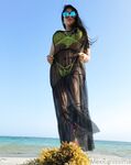 Onlyfans Leaked Photos - Mexicanissima - Photos