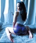 Onlyfans Leaked Photos - Mfyt-Liyahjane - Photos