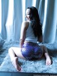 Onlyfans Leaked Photos - Mfyt-Liyahjane - Photos
