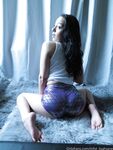 Onlyfans Leaked Photos - Mfyt-Liyahjane - Photos