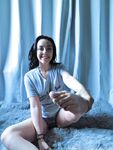 Onlyfans Leaked Photos - Mfyt-Liyahjane - Photos