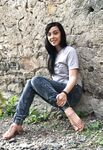 Onlyfans Leaked Photos - Mfyt-Liyahjane - Photos