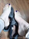 Onlyfans Leaked Photos - Mfyt-Liyahjane - Photos