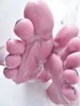 Onlyfans Leaked Photos - Mfyt-Liyahjane - Photos