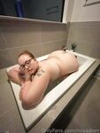 Onlyfans Leaked Photos - Miaadiorr - Photos