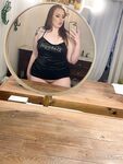 Onlyfans Leaked Photos - Miaadiorr - Photos