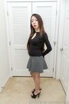 Onlyfans Leaked Photos - Mihojp - Photos