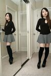 Onlyfans Leaked Photos - Mihojp - Photos