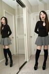 Onlyfans Leaked Photos - Mihojp - Photos