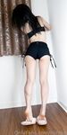 Onlyfans Leaked Photos - Mihojp - Photos