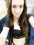 Onlyfans Leaked Photos - Misskarysmith - Photos