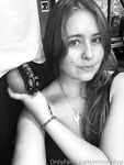 Onlyfans Leaked Photos - Missladyp - Photos