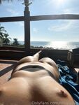 Onlyfans Leaked Photos - Missladyp - Photos