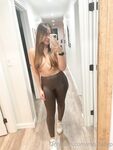 Onlyfans Leaked Photos - Missladyp - Photos