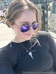 Onlyfans Leaked Photos - Missladyp - Photos