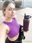 Onlyfans Leaked Photos - Missladyp - Photos