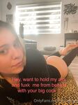 Onlyfans Leaked Photos - Missladyp - Photos