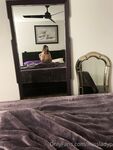 Onlyfans Leaked Photos - Missladyp - Photos