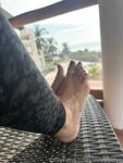 Onlyfans Leaked Photos - Missladyp - Photos