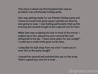 Onlyfans Leaked Photos - Missladyp - Photos