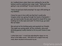 Onlyfans Leaked Photos - Missladyp - Photos