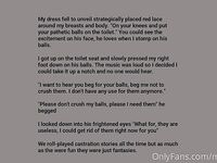 Onlyfans Leaked Photos - Missladyp - Photos
