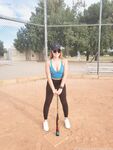 Onlyfans Leaked Photos - Missladyp - Photos