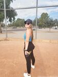 Onlyfans Leaked Photos - Missladyp - Photos