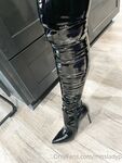 Onlyfans Leaked Photos - Missladyp - Photos