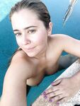 Onlyfans Leaked Photos - Missladyp - Photos