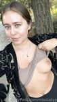 Onlyfans Leaked Photos - Missladyp - Photos