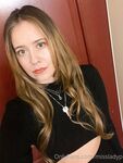 Onlyfans Leaked Photos - Missladyp - Photos