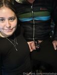 Onlyfans Leaked Photos - Missladyp - Photos