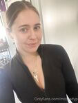 Onlyfans Leaked Photos - Missladyp - Photos