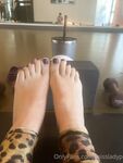 Onlyfans Leaked Photos - Missladyp - Photos