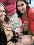Onlyfans Leaked Photos - Missladyp - Photos