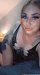 Onlyfans Leaked Photos - Missmbeckxo - Photos
