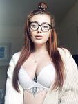 Onlyfans Leaked Photos - Missmbeckxo - Photos