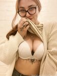 Onlyfans Leaked Photos - Missmbeckxo - Photos