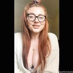Onlyfans Leaked Photos - Missmbeckxo - Photos