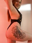 Onlyfans Leaked Photos - Missmbeckxo - Photos
