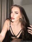 Onlyfans Leaked Photos - Missmbeckxo - Photos