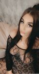 Onlyfans Leaked Photos - Missmbeckxo - Photos