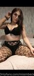 Onlyfans Leaked Photos - Missmbeckxo - Photos