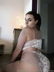 Onlyfans Leaked Photos - Missmbeckxo - Photos