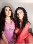 Onlyfans Leaked Photos - Missmbeckxo - Photos